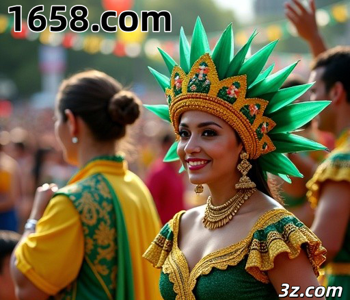 Segurança 2FA own777