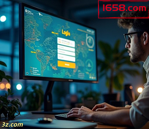 Interface do App own777