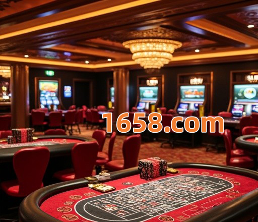 Estatísticas Crash Games own777