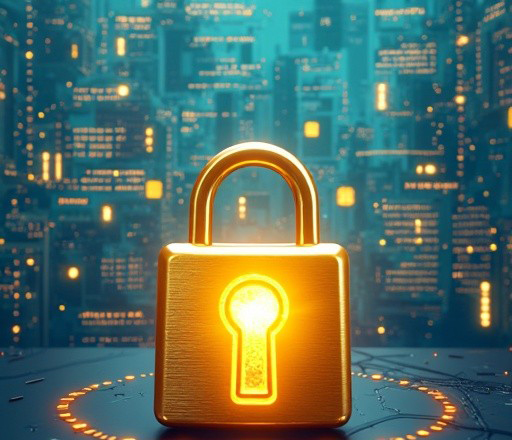 Apostas de Futebol own777