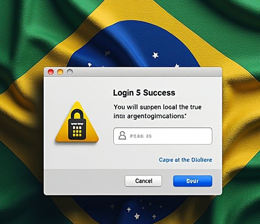 Provedores de Jogos own777