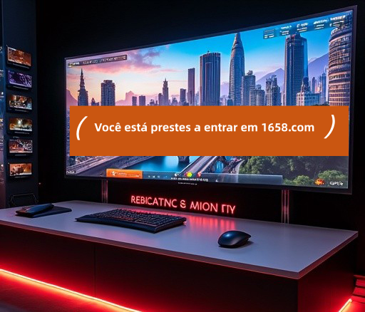 Estatísticas do Jogo own777