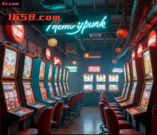 Gates of Olympus own777