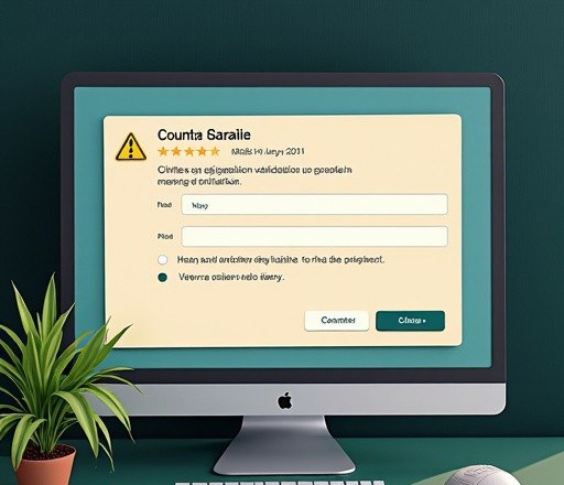 Interface Premium own777