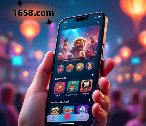 Casino Ao Vivo own777