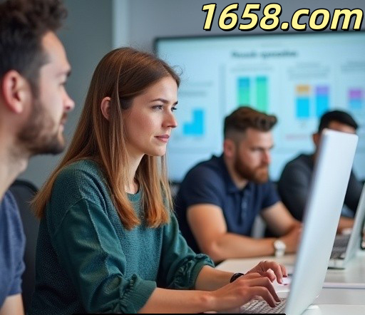 Cadastro Rápido own777