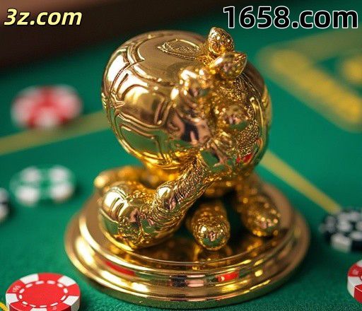 Design Responsivo own777