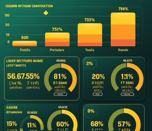 Mesa de Roleta own777