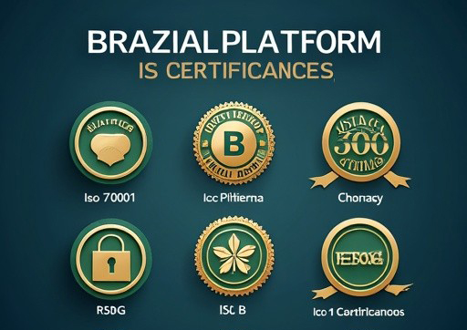 Sistemas de Segurança own777