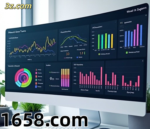 Jogo Spaceman own777