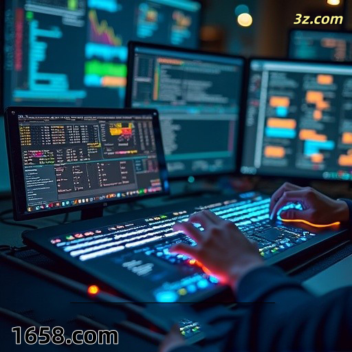 Estatísticas own777