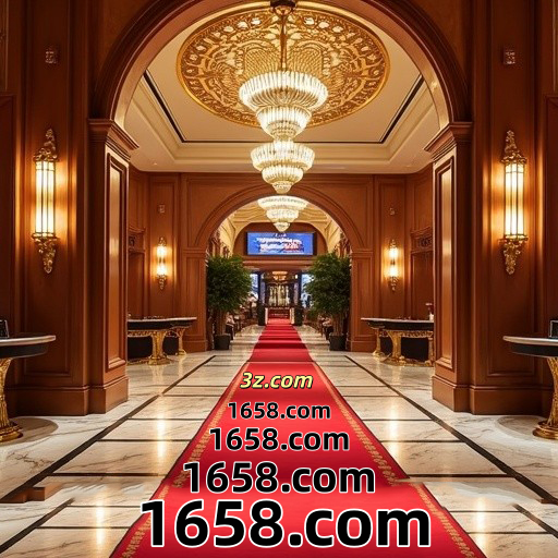 Apostas de Tênis own777