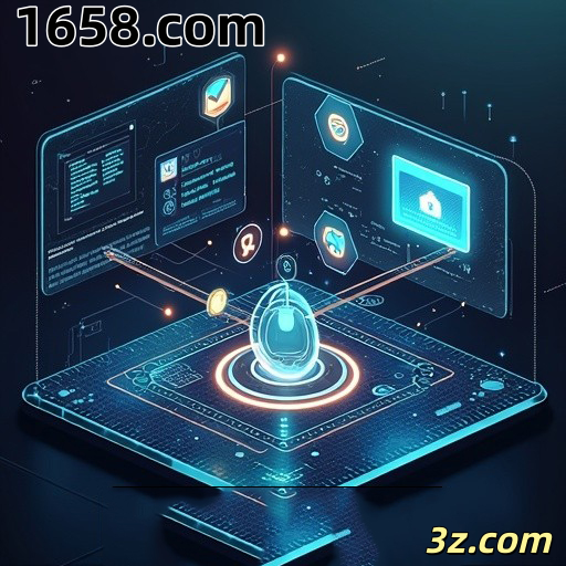 Experiência VIP own777