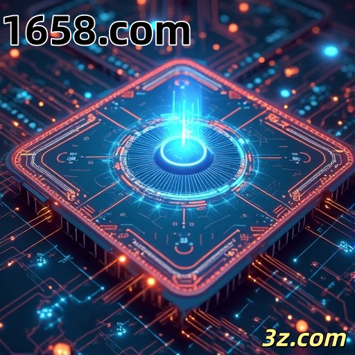 Bônus de Boas-vindas own777