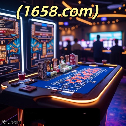 Bônus de Boas-vindas own777